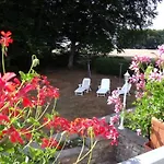 Tatil Evi Les Hirondelles *