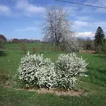 Les Hirondelles