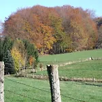 Les Hirondelles * Plombières-les-Bains