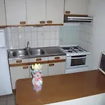 Tatil Evi Les Hirondelles