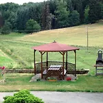 Les Hirondelles Tatil Evi *