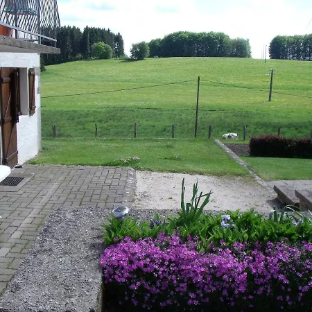 Les Hirondelles * Plombieres-les-Bains