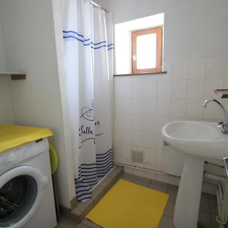 Les Hirondelles Holiday home Plombieres-les-Bains