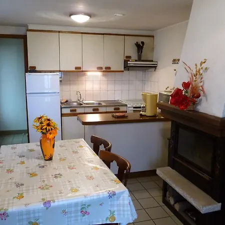 Les Hirondelles Plombieres-les-Bains