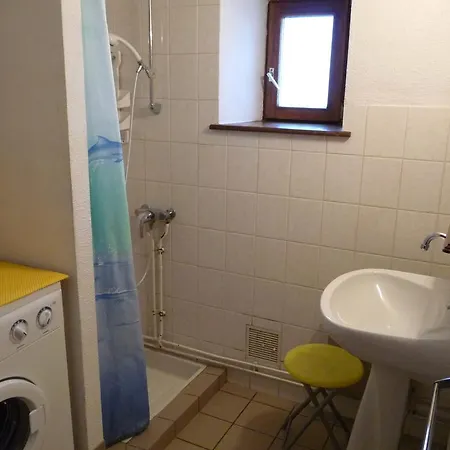 Les Hirondelles Plombieres-les-Bains