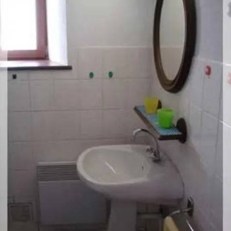 Les Hirondelles * Plombieres-les-Bains