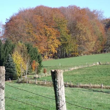 Les Hirondelles * Plombieres-les-Bains