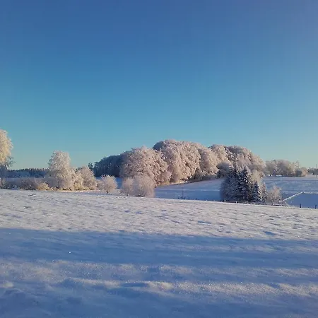 Les Hirondelles Plombieres-les-Bains