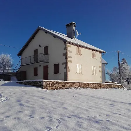 Les Hirondelles * Plombieres-les-Bains