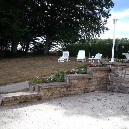Les Hirondelles Holiday home Plombieres-les-Bains