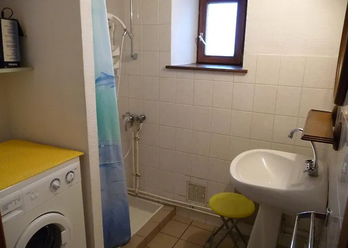 Les Hirondelles Plombières-les-Bains